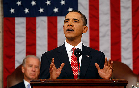 obama
